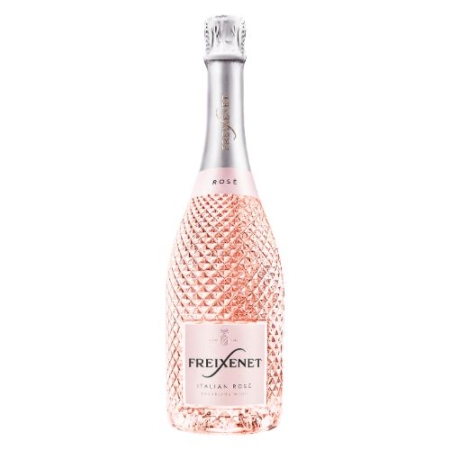 FXT ITALIAN SPARKLING ROSE