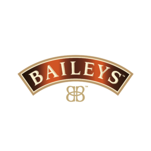 Bailey