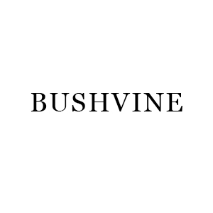 Bushvine