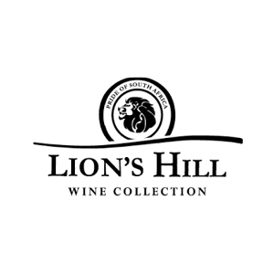 Lion's Hill