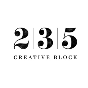 Spier Creative Block