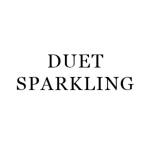 Duet Sparkling