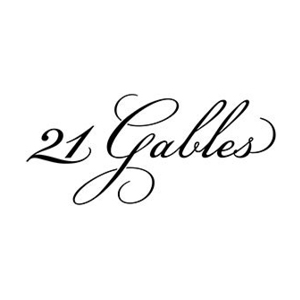 Spier 21 Gables
