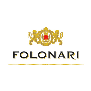 Folonari