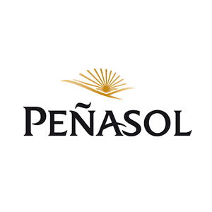 Penasol