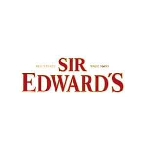 Sir Edward