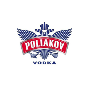 Poliakov