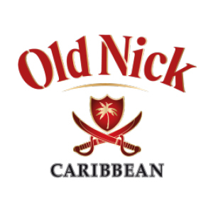 Old Nick