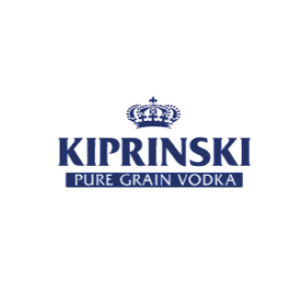 Kiprinski