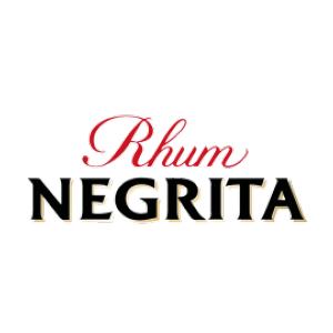 Negrita