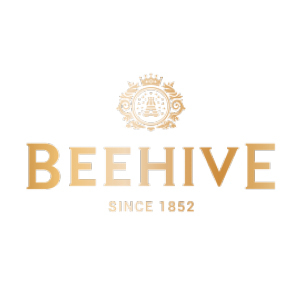 Beehive