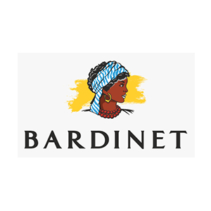 Bardinet_