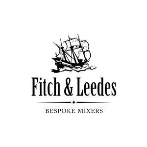 Fitch & Leeds