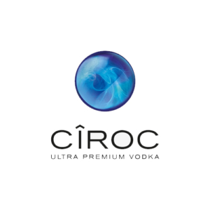 Ciroc