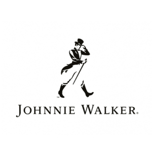 Johnnie Walker