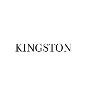 Kingston