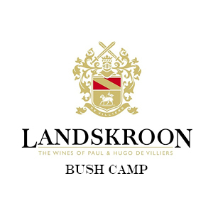 Bush Camp