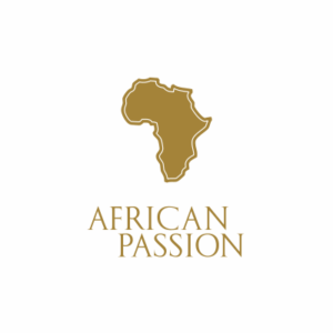 African Passion