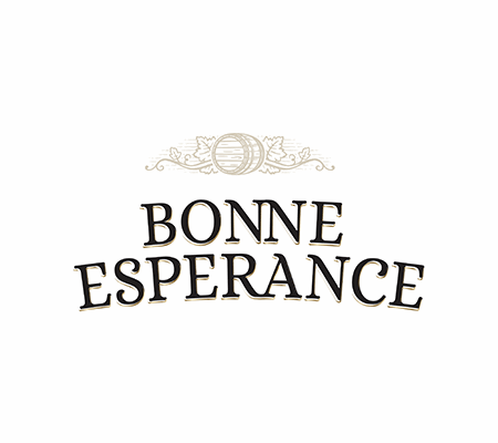 bonne_esperance