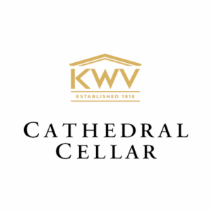 Cathedral Cellar