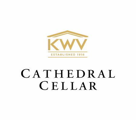 cathedral_cellar