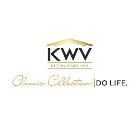 kwv-classic2