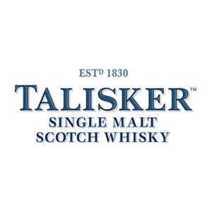 Talisker