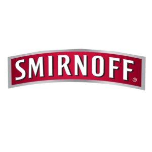 Smirnoff