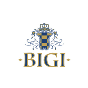 Bigi