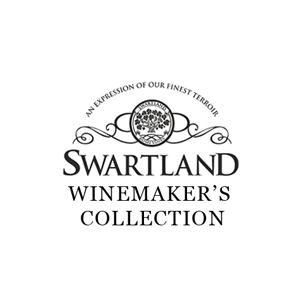 Swartland Winemaker's Collection