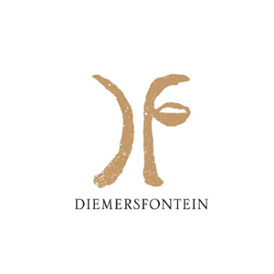 Diemersfontein