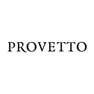Provetto