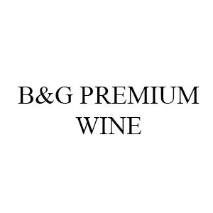 Premium Wine