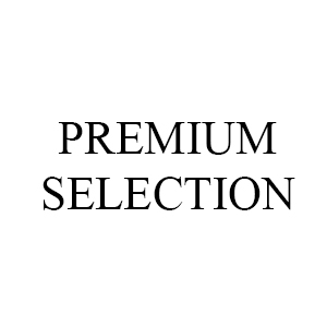 Premium Selection
