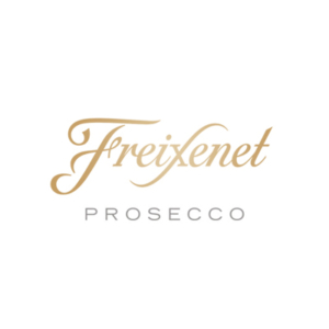 Freixenet Prosecco