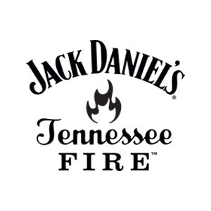 Jack Daniel's Tennessee Fire