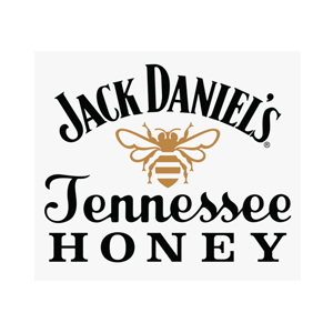 Jack Daniel's Tennessee Honey