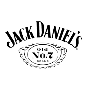 Jack Daniel's Old No 7