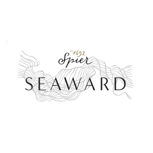 Spier Seaward