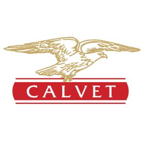 CALVET CABERNET