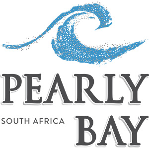 Pearly Bay