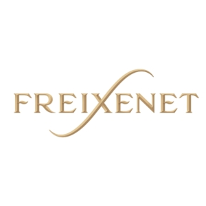 Freixenet