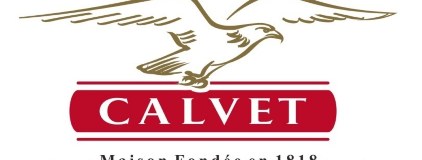 Calvet Wines