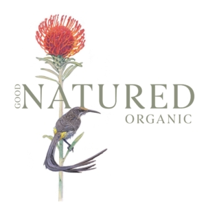 Good Natured Organic