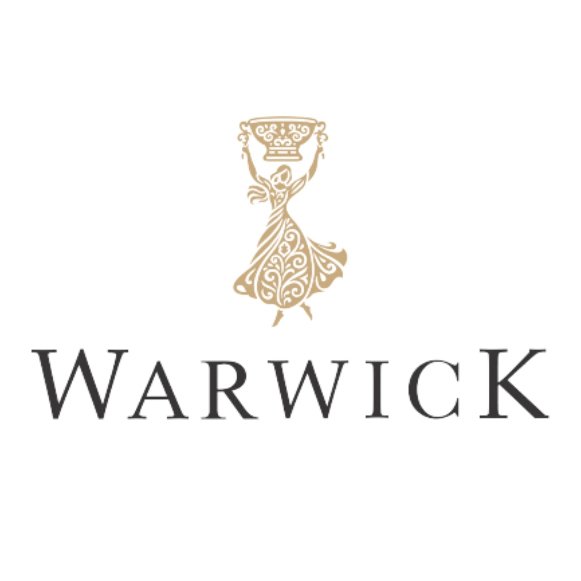 Website Brand Logos (2)