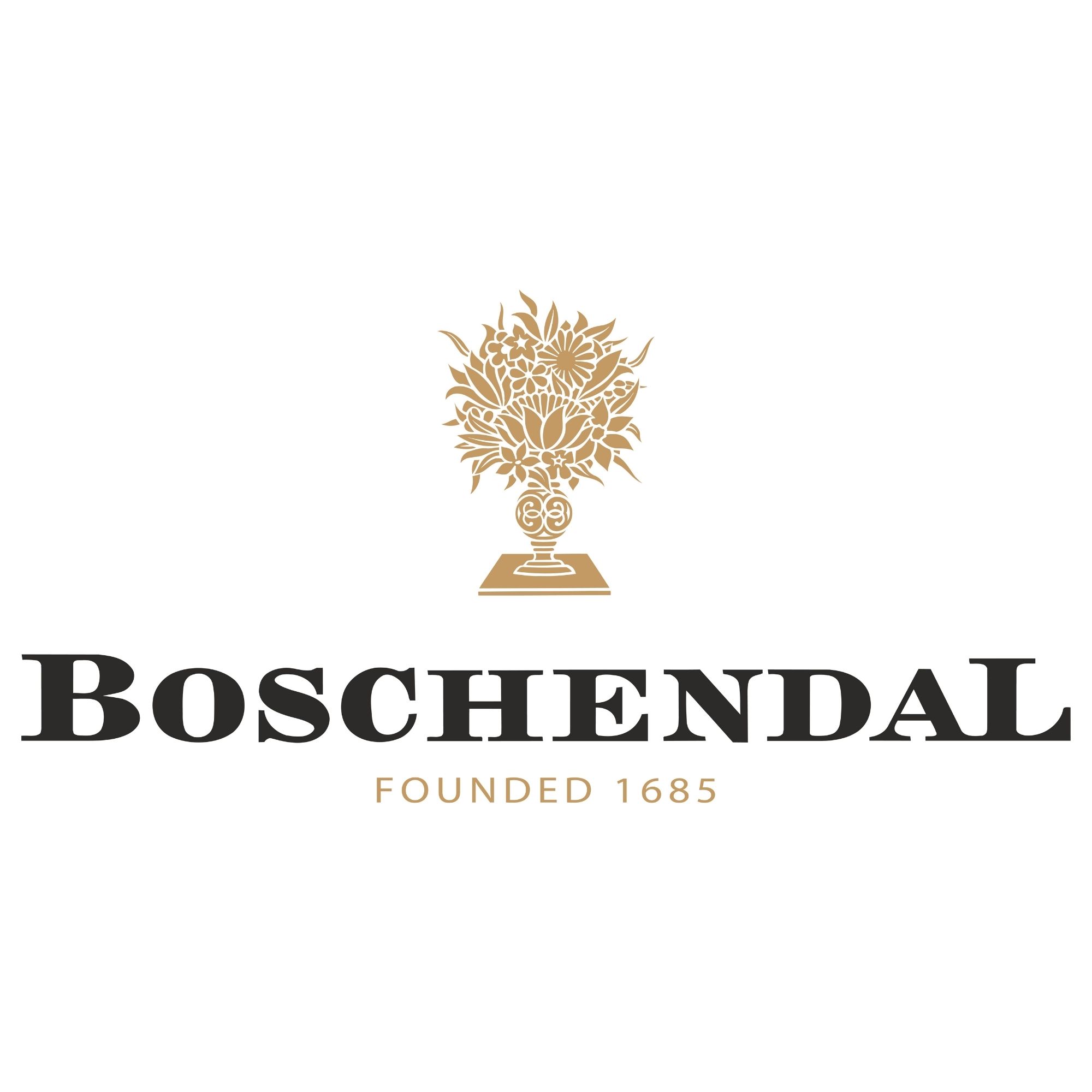 Boschendal Logo