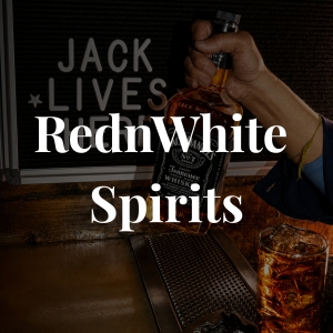 Spirits